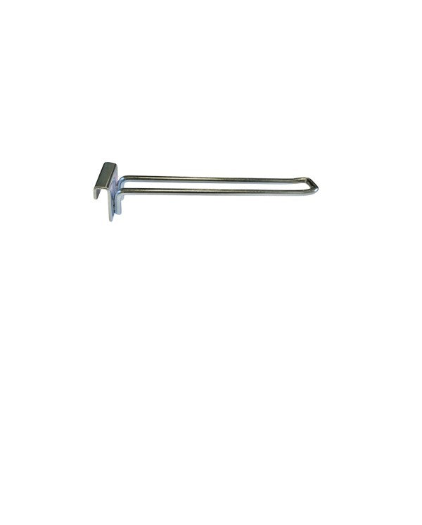 Product image for SKU 5122-61