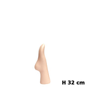 Product image for SKU 5148-96