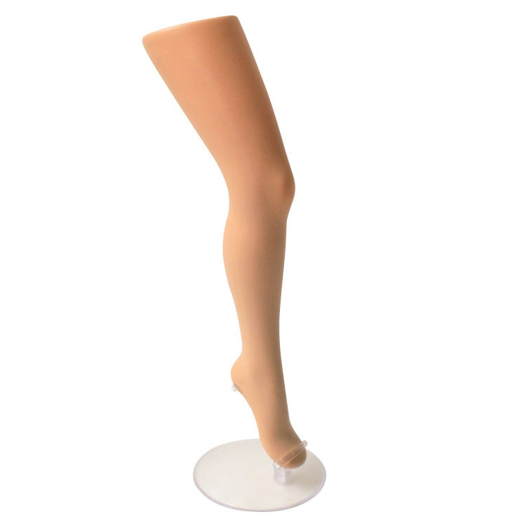 Product image for SKU 5170-96