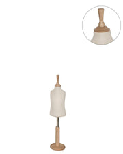 Product image for SKU 5300-58