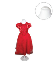 Product image for SKU 5311-01