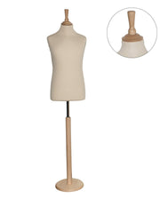 Product image for SKU 5330-58