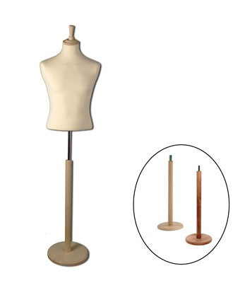 Product image for SKU 5343-58