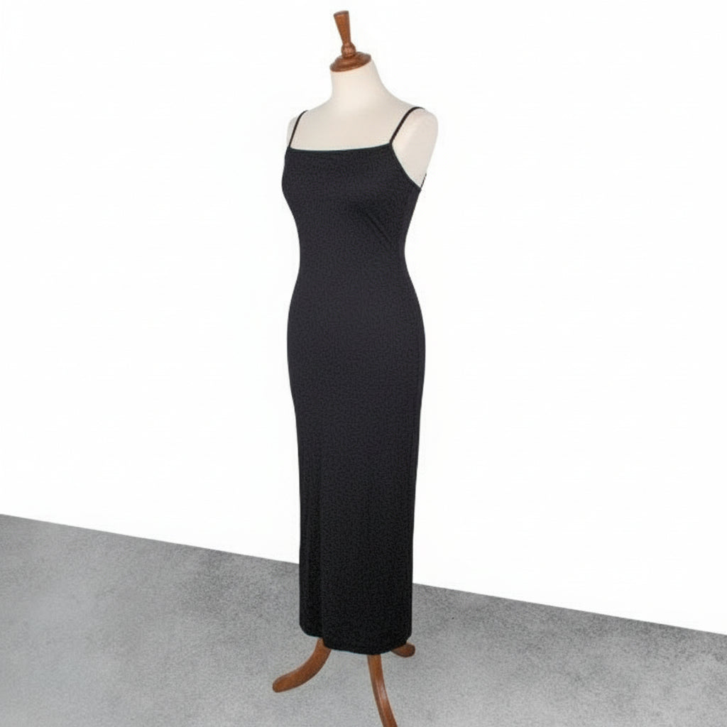 Product image for SKU 5351-52