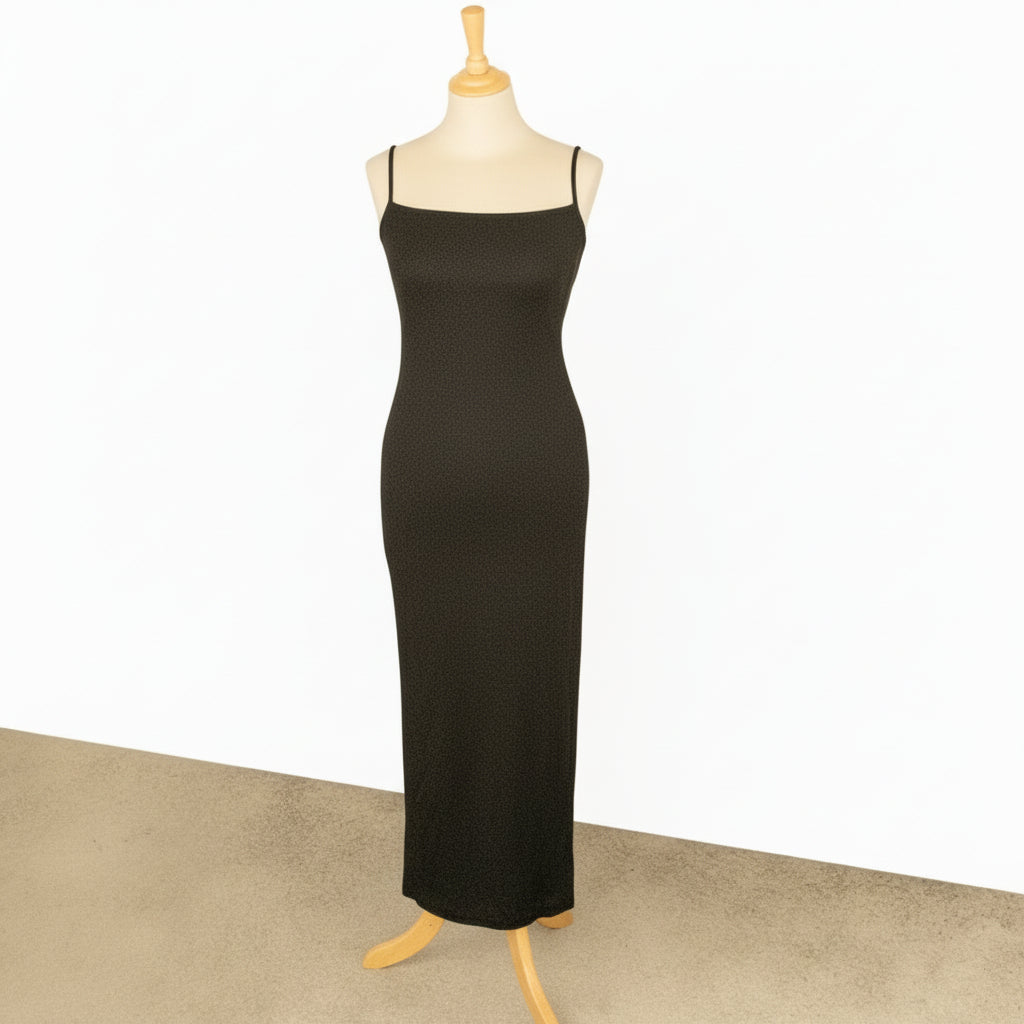 Product image for 5351-58