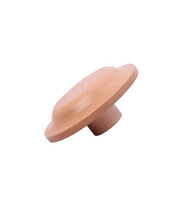 Product image for SKU 5364-58