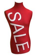 Product image for SKU 5366-15