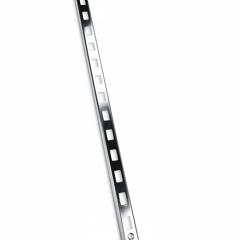 Framework veggsína (244 cm) - Krom