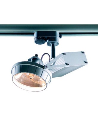 Product image for SKU 4586-65