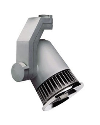 Product image for SKU 574100-40