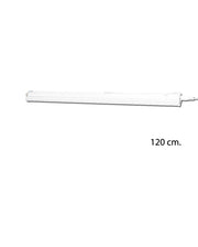 Product image for SKU 5806-00