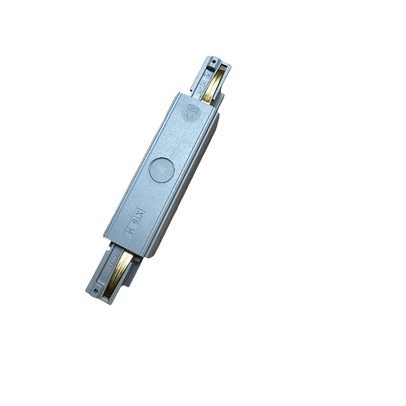 Product image for SKU 4414-65