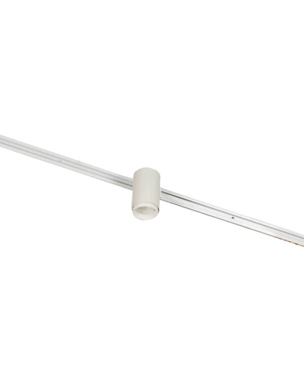 Product image for 5841-01-2sort