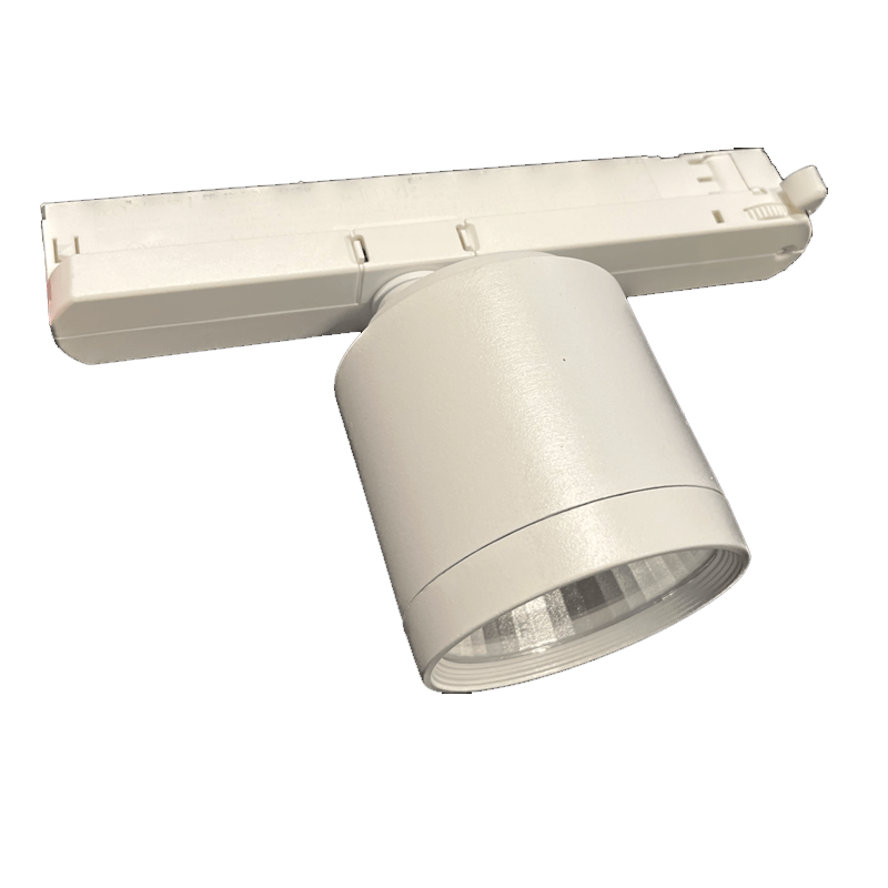 Product image for SKU 5890-01