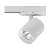 Product image for SKU 5909-01