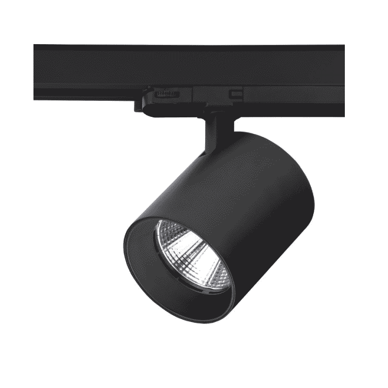 Product image for SKU 5909-04