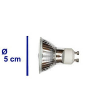 Product image for 5940-00