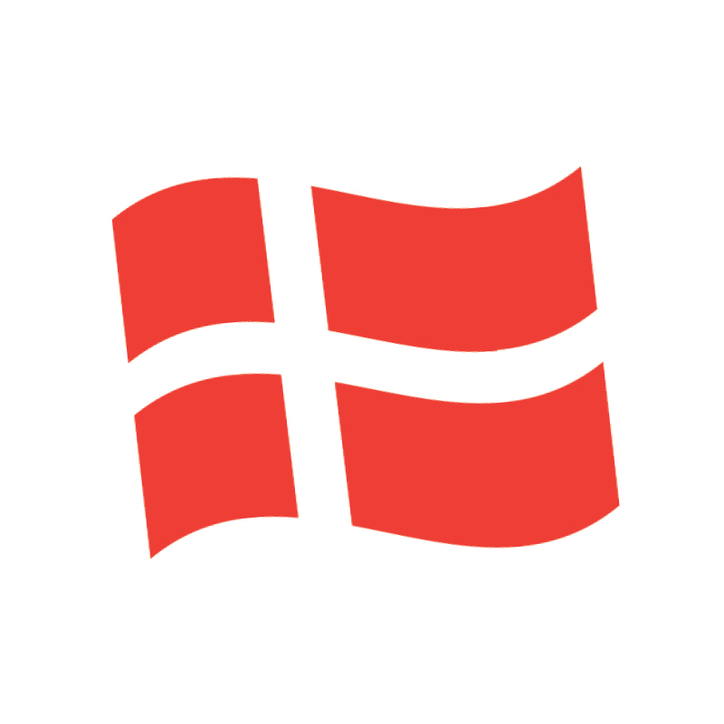 Product image for SKU 60015-15