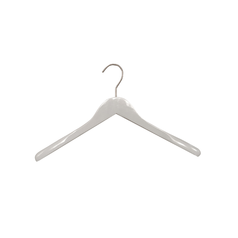 Product image for SKU KD602958