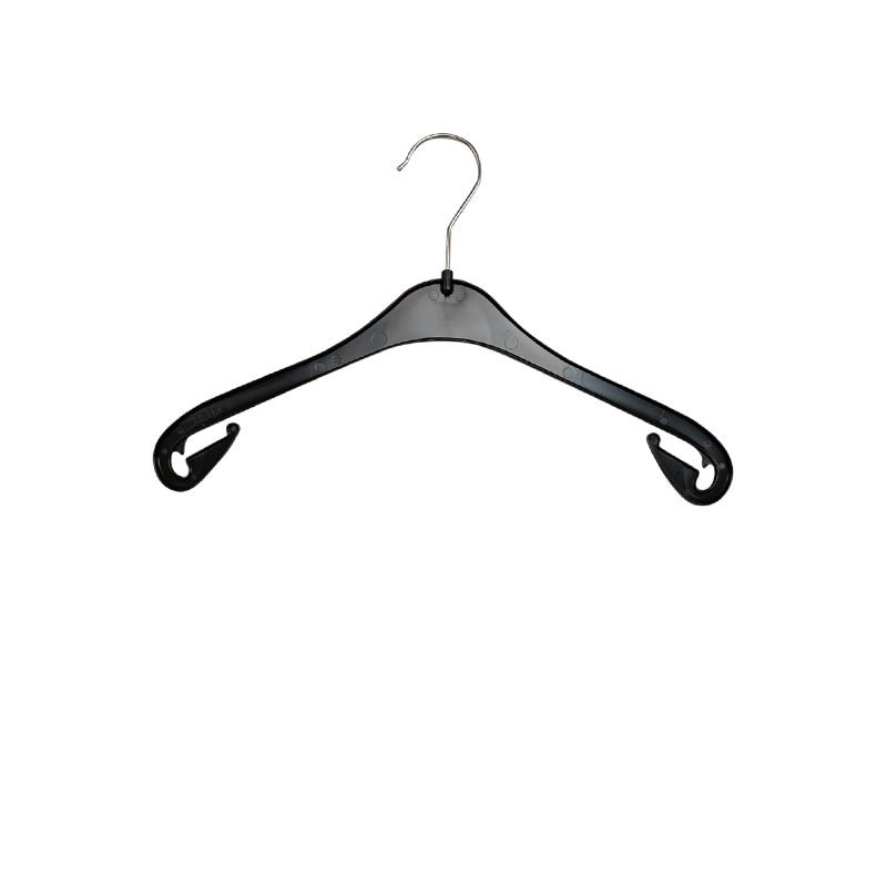 Product image for SKU 7062-04