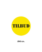 Product image for SKU 61009-10