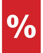 Product image for SKU 6132-15