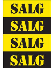 Product image for SKU 6162-04