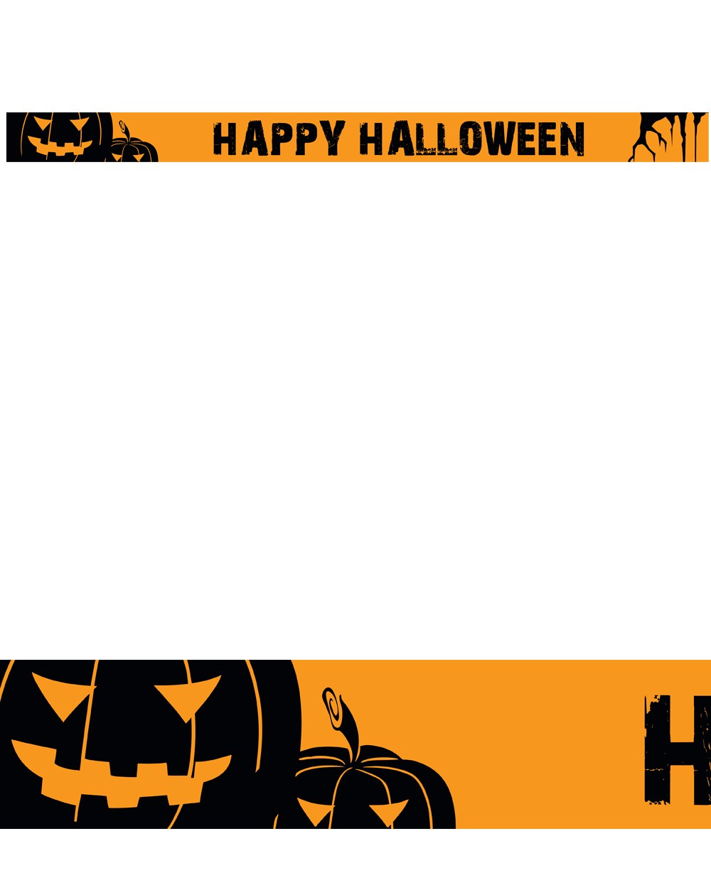 Product image for SKU 6172-13