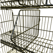 Product image for SKU 6197-04