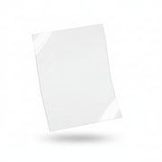 Product image for SKU 6998-00