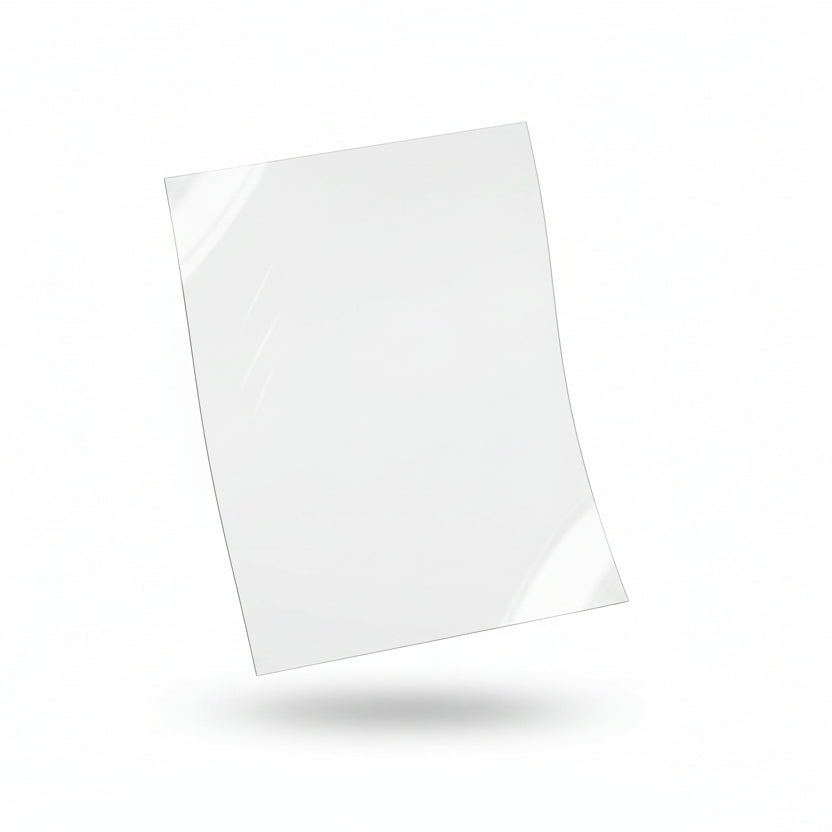 Product image for SKU 6998-00