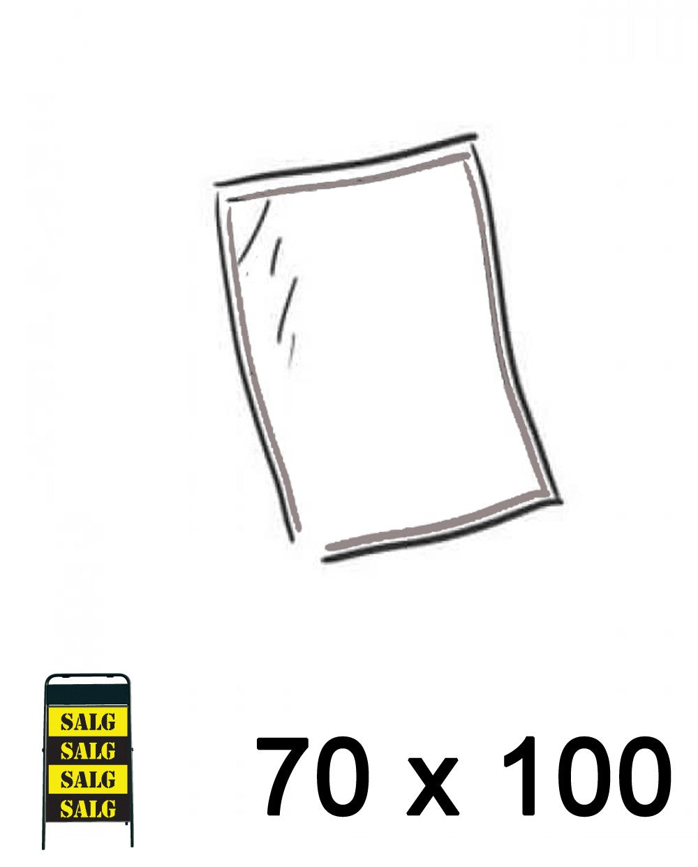 Product image for SKU 6999-00