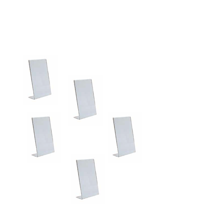 Product image for SKU 70016-00