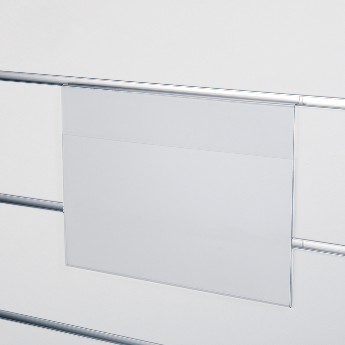 Product image for SKU 70019-00