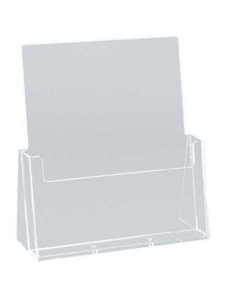 Product image for SKU 70070-00