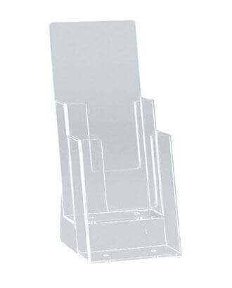 Product image for SKU 70080-00