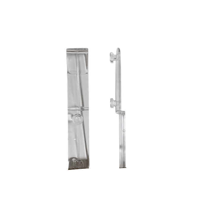 Product image for SKU 70086-00