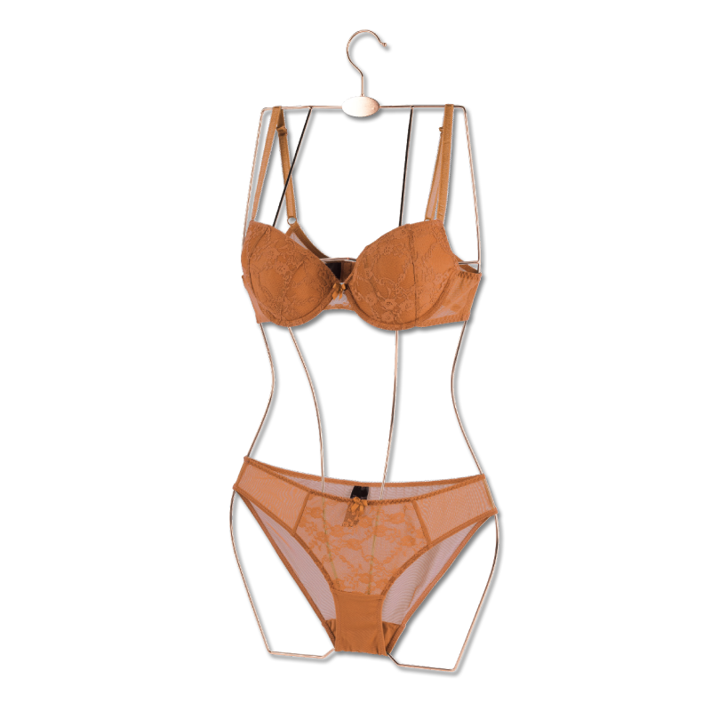 Product image for SKU 70092-63