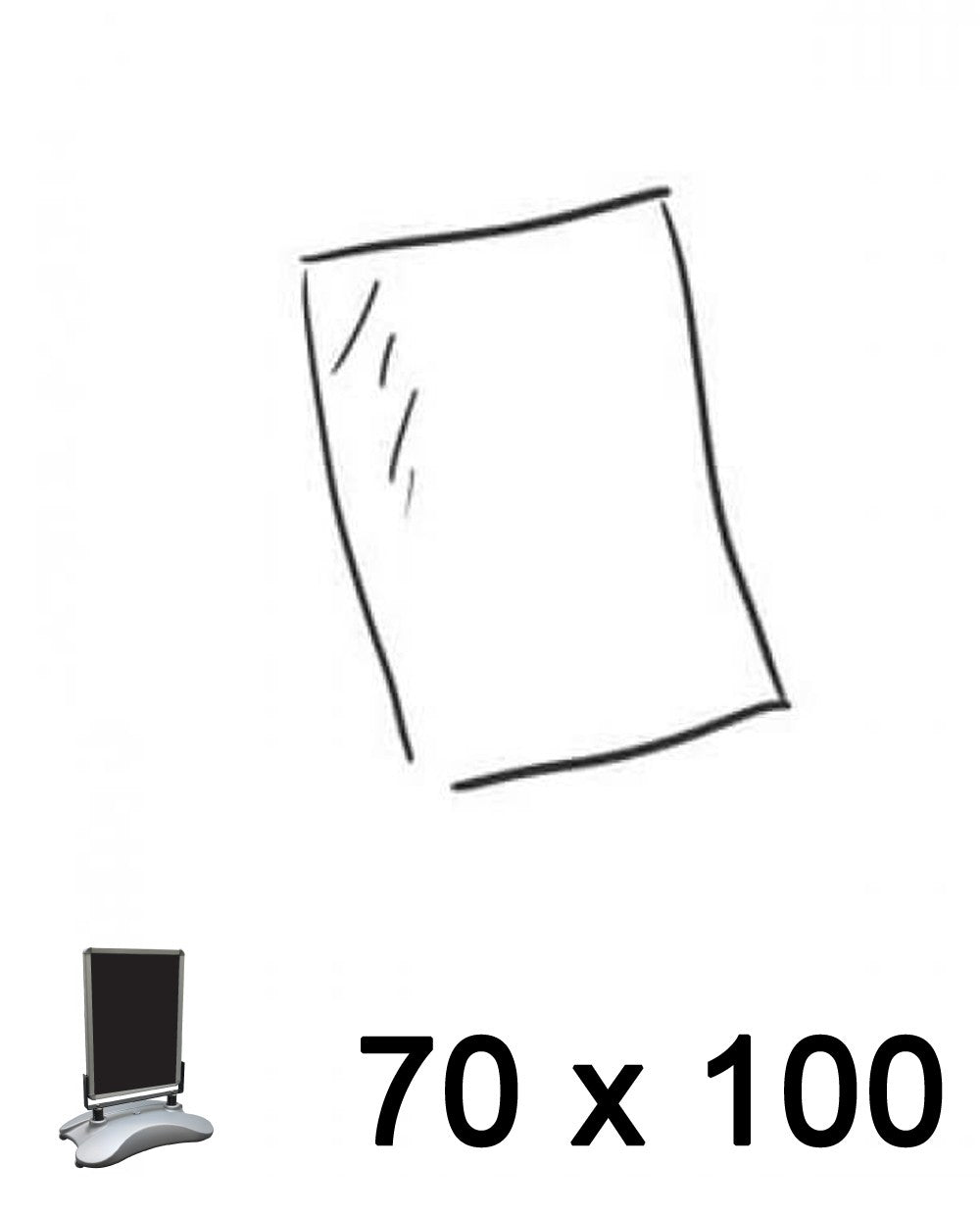 Product image for SKU 7011-00