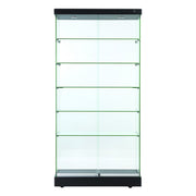 Product image for SKU 70214-04