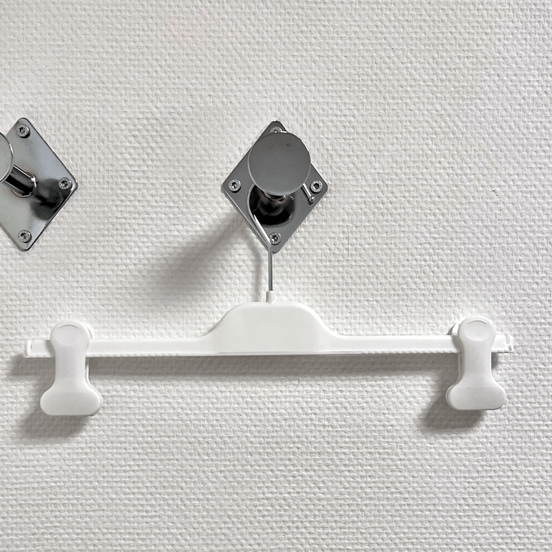 Product image for SKU 7053-01