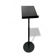 Product image for SKU 70565-04