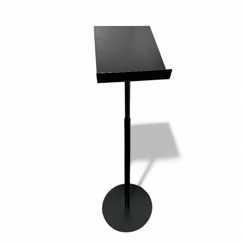 Product image for SKU 70565-04