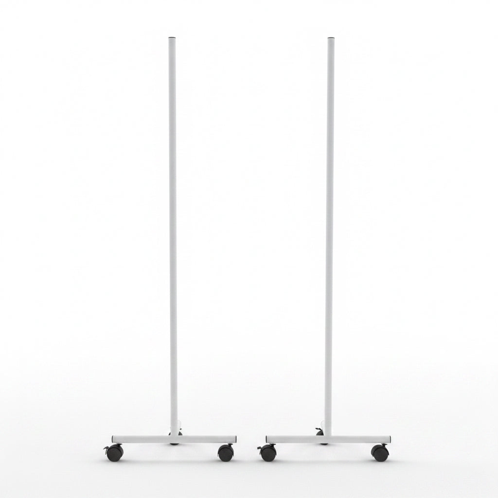 Product image for SKU 70605-01