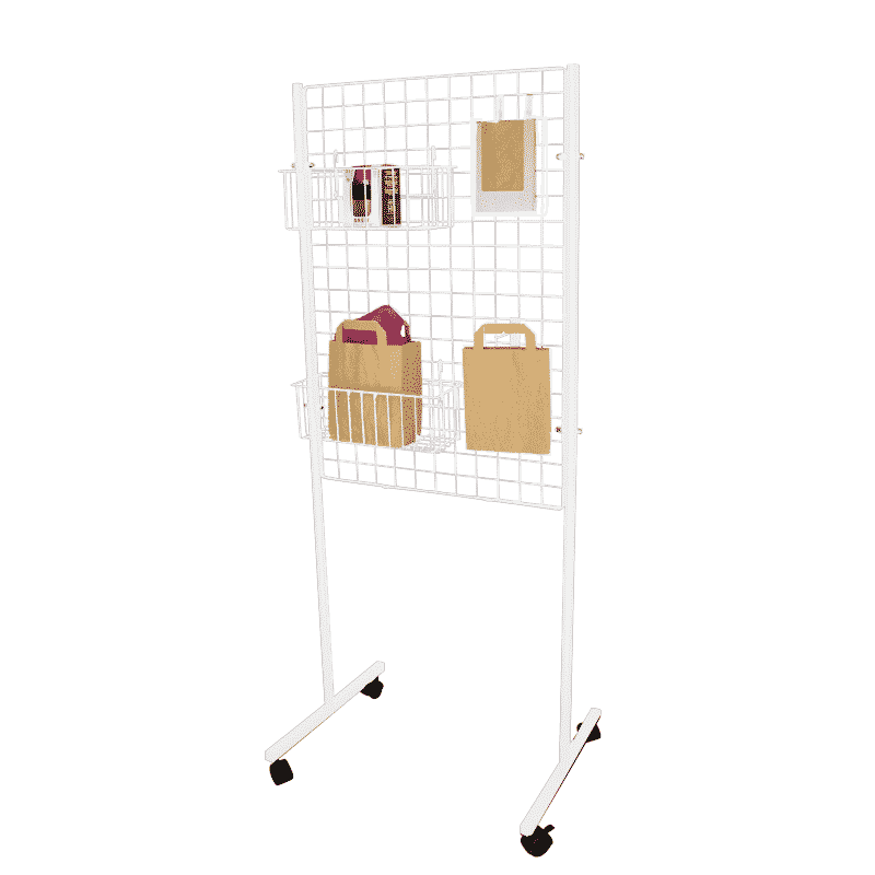 Product image for 70620-01