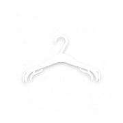 Product image for SKU 7064-01