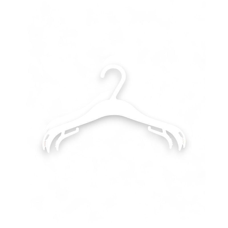 Product image for SKU 7064-01