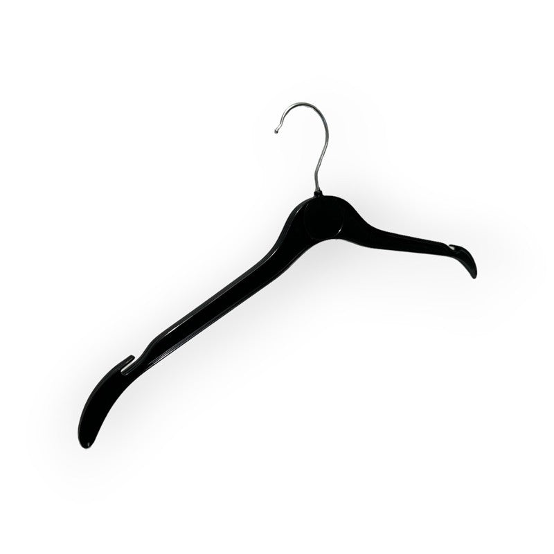 Product image for SKU 7065-04