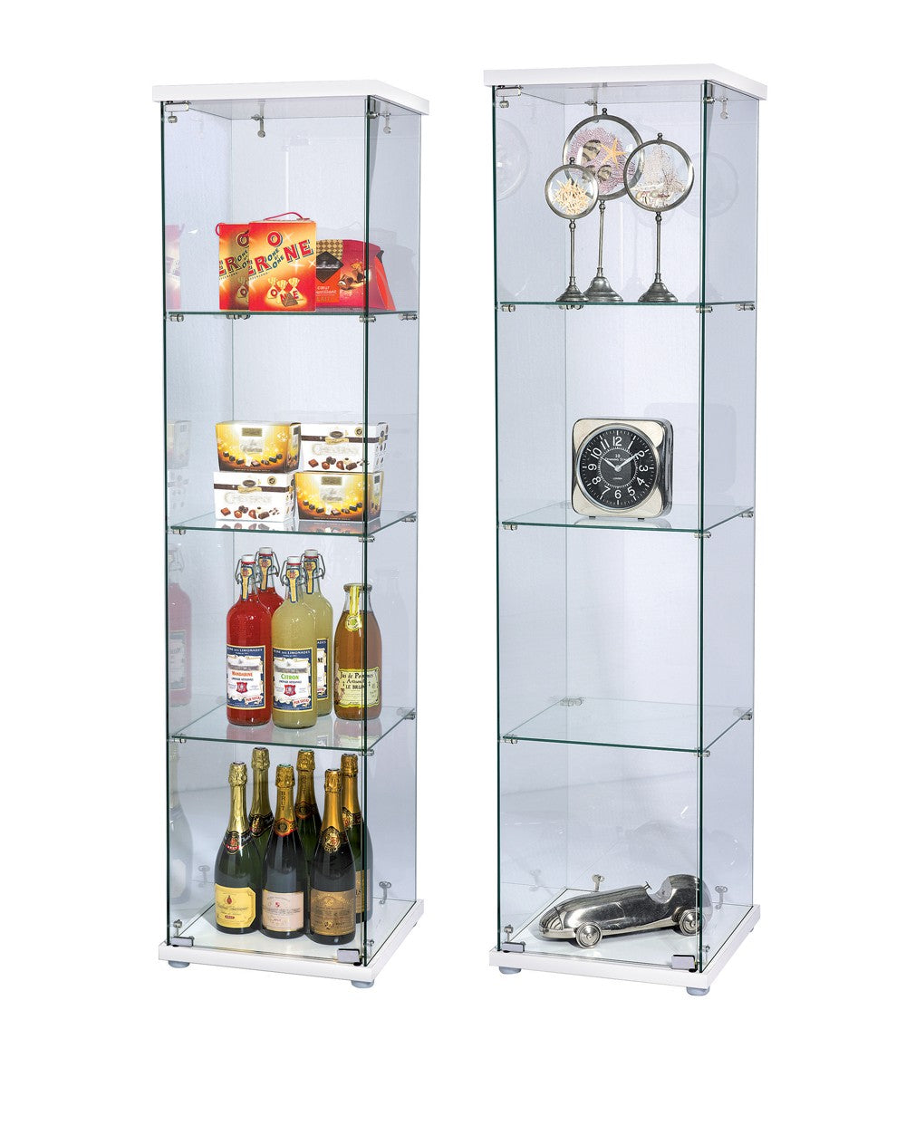 Product image for SKU 70971-01