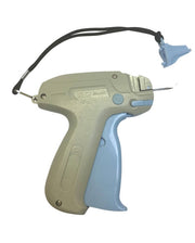 Product image for SKU 71230-00